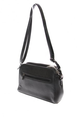 Damentasche Bag to bag, Farbe Schwarz, Preis € 10,00