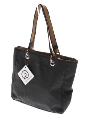 Damentasche Bogner, Farbe Schwarz, Preis € 66,50