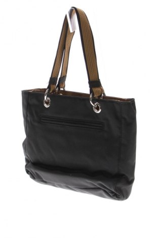 Damentasche Bogner, Farbe Schwarz, Preis € 66,50