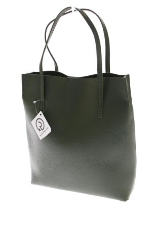 Damentasche Bpc Bonprix Collection, Farbe Grün, Preis € 10,00