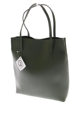Damentasche Bpc Bonprix Collection, Farbe Grün, Preis € 10,00