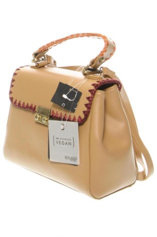 Damentasche Bulaggi, Farbe Braun, Preis 49,57 €