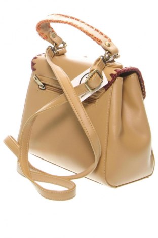 Damentasche Bulaggi, Farbe Braun, Preis 49,57 €