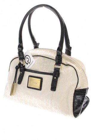 Damentasche Calvin Klein, Farbe Mehrfarbig, Preis 49,10 €