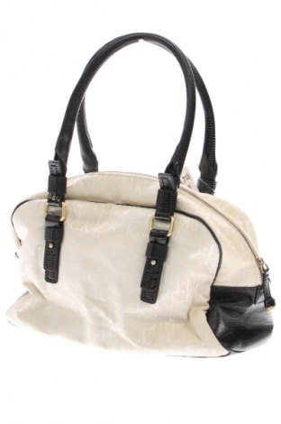 Damentasche Calvin Klein, Farbe Mehrfarbig, Preis 49,10 €