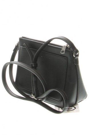 Γυναικεία τσάντα Calvin Klein Jeans, Χρώμα Μαύρο, Τιμή 38,27 €