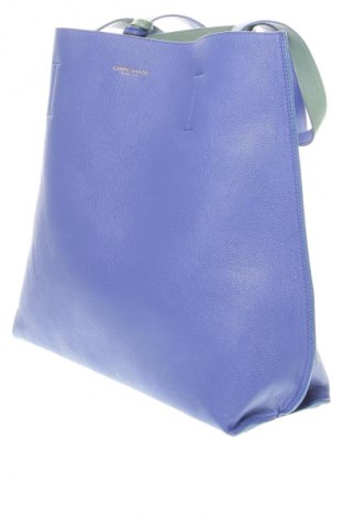 Damentasche Campo Marzio, Farbe Blau, Preis 34,78 €