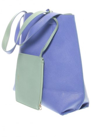 Damentasche Campo Marzio, Farbe Blau, Preis 34,78 €
