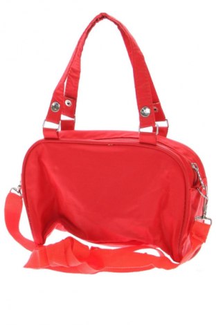 Damentasche Caslon, Farbe Rot, Preis € 17,18