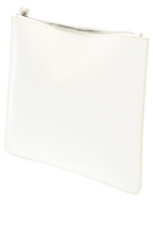 Dámska kabelka  Charles & Keith, Farba Biela, Cena  15,57 €