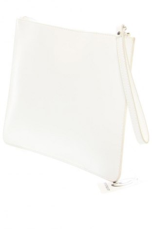 Dámska kabelka  Charles & Keith, Farba Biela, Cena  15,57 €