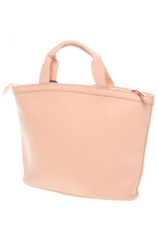 Damentasche DKNY, Farbe Rosa, Preis € 142,99