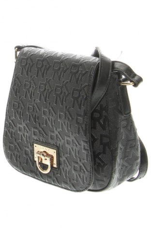 Γυναικεία τσάντα DKNY, Χρώμα Μαύρο, Τιμή 54,77 €