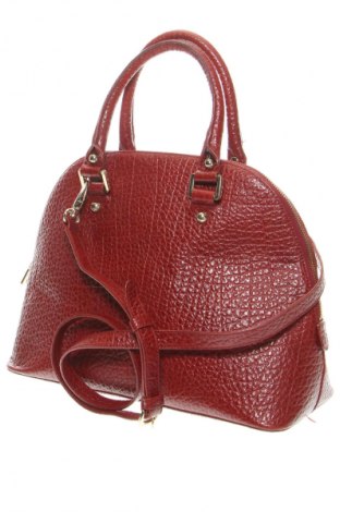 Γυναικεία τσάντα DKNY, Χρώμα Κόκκινο, Τιμή 85,95 €