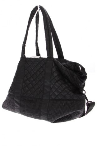 Dámska kabelka  Day Birger Et Mikkelsen, Farba Čierna, Cena  46,54 €