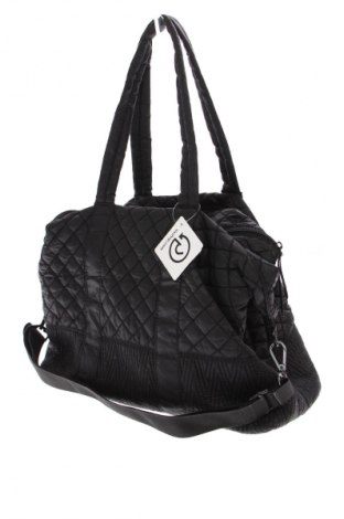 Dámska kabelka  Day Birger Et Mikkelsen, Farba Čierna, Cena  46,54 €