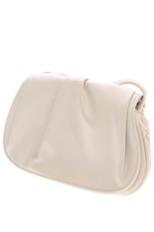 Γυναικεία τσάντα DeeZee, Χρώμα  Μπέζ, Τιμή 9,72 €