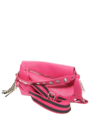 Damentasche Desigual, Farbe Rosa, Preis € 98,99