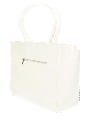 Damentasche Doca, Farbe Weiß, Preis € 15,68