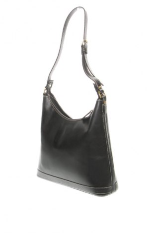 Γυναικεία τσάντα Dooney & Bourke, Χρώμα Μαύρο, Τιμή 59,37 €