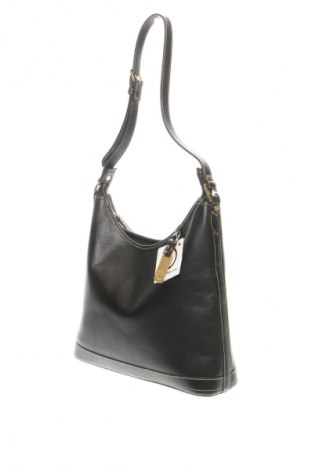 Γυναικεία τσάντα Dooney & Bourke, Χρώμα Μαύρο, Τιμή 59,37 €