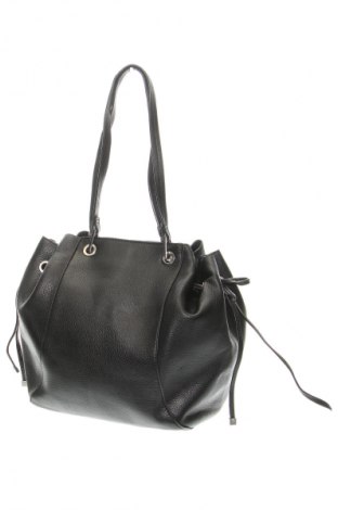 Damentasche Emily & Noah, Farbe Schwarz, Preis € 13,99