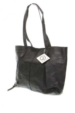 Damentasche Esprit, Farbe Schwarz, Preis 28,99 €