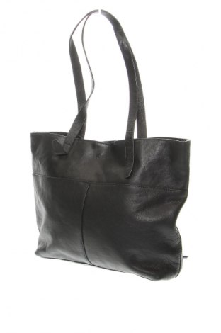 Damentasche Esprit, Farbe Schwarz, Preis 28,99 €