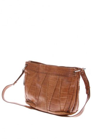 Damentasche Furla, Farbe Braun, Preis 127,14 €