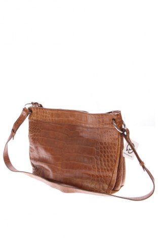 Damentasche Furla, Farbe Braun, Preis 127,14 €