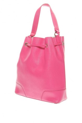 Γυναικεία τσάντα Furla, Χρώμα Ρόζ , Τιμή 183,64 €