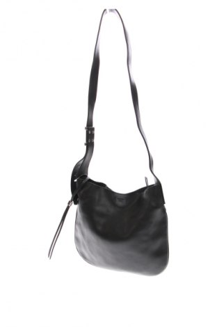 Damentasche Gianni Chiarini, Farbe Schwarz, Preis 120,72 €