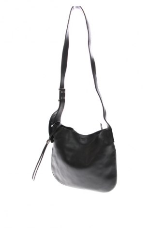 Damentasche Gianni Chiarini, Farbe Schwarz, Preis 120,72 €