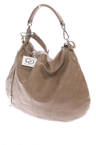 Damentasche Gianni Chiarini, Farbe Braun, Preis € 76,73