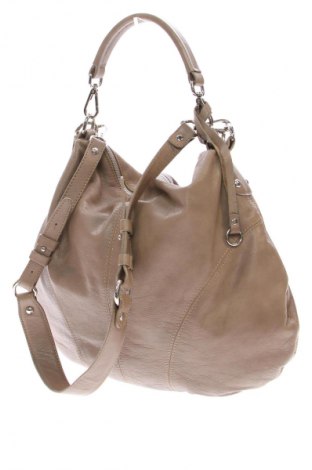 Damentasche Gianni Chiarini, Farbe Braun, Preis € 76,73