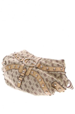Γυναικεία τσάντα Guess, Χρώμα Πολύχρωμο, Τιμή 59,34 €