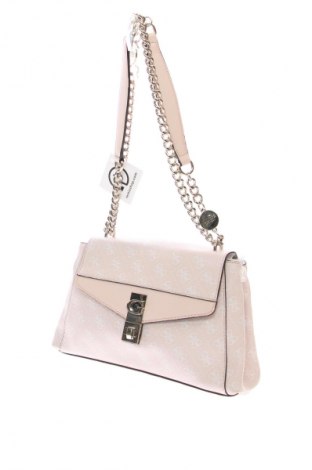 Damentasche Guess, Farbe Aschrosa, Preis € 61,00