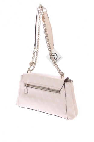 Damentasche Guess, Farbe Aschrosa, Preis € 61,00