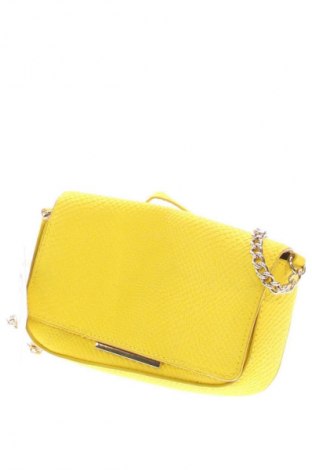 Damentasche H&M, Farbe Gelb, Preis € 9,72