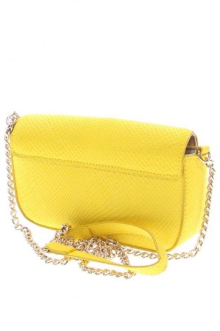 Damentasche H&M, Farbe Gelb, Preis € 9,72