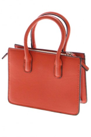 Damentasche H&M, Farbe Orange, Preis € 9,72