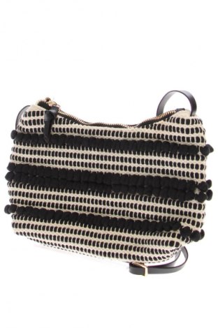 Geantă de femei H&M, Culoare Multicolor, Preț 50,37 Lei