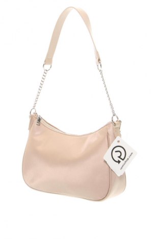 Dámska kabelka  H&M Divided, Farba Béžová, Cena  9,79 €