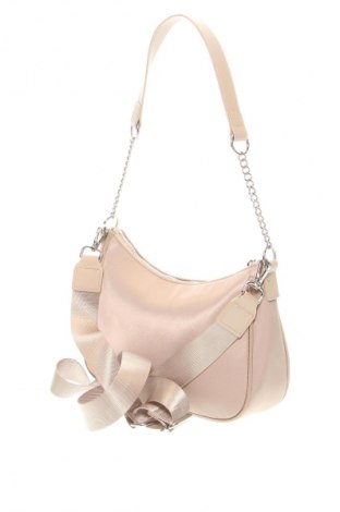 Dámska kabelka  H&M Divided, Farba Béžová, Cena  9,79 €