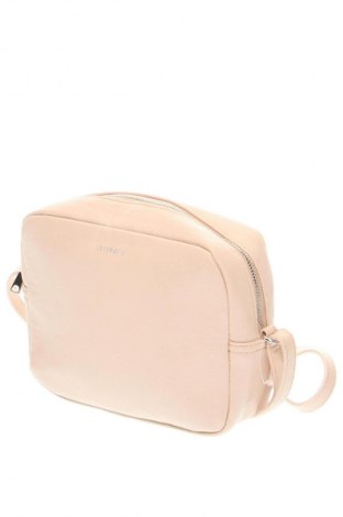 Dámska kabelka  H&M Divided, Farba Ružová, Cena  13,37 €