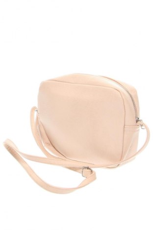 Dámska kabelka  H&M Divided, Farba Ružová, Cena  13,37 €