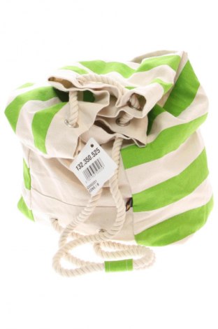Damentasche Halfar, Farbe Mehrfarbig, Preis € 9,71
