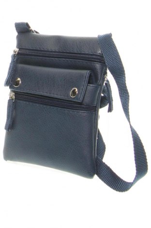 Damentasche Infinity, Farbe Blau, Preis € 13,99