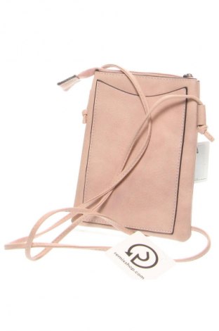 Damentasche Infinity, Farbe Rosa, Preis 21,99 €