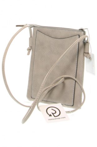 Geantă de femei Infinity, Culoare Bej, Preț 105,99 Lei